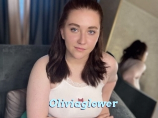 Oliviaglower