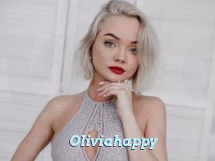 Oliviahappy
