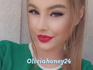 Oliviahoney24