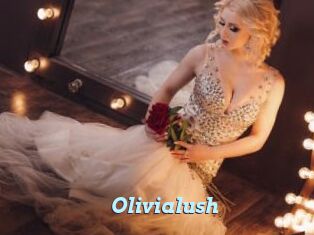 Olivialush