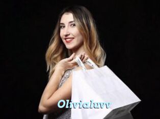Olivialuvv