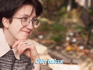 Olivialux