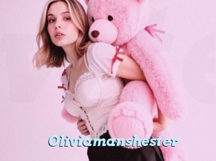 Oliviamanshester