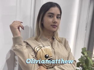 oliviamatthew Webcam Teen