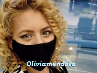 Oliviamendosa