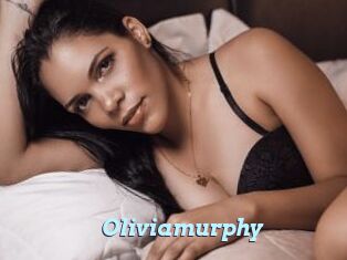 Oliviamurphy