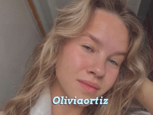 Oliviaortiz
