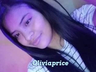 Oliviaprice