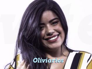 Oliviarios