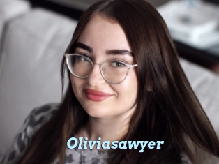 Oliviasawyer