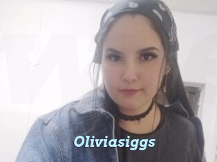 Oliviasiggs