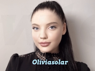 Oliviasolar