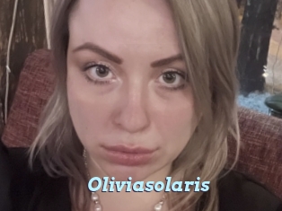 Oliviasolaris