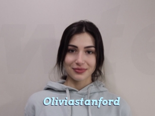 Oliviastanford