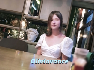 Oliviavance