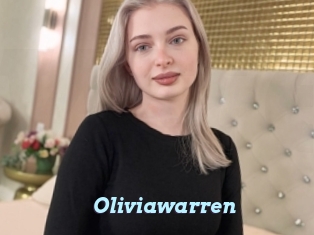 Oliviawarren