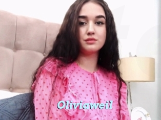 Oliviaweil