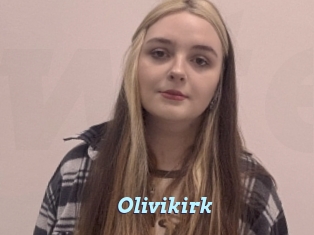 Olivikirk