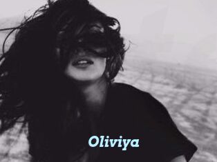 Oliviya