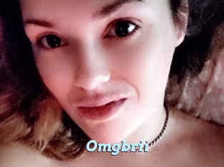 Omgbrii