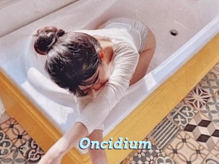oncidium Webcam Teen