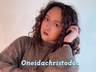 Oneidachristodou