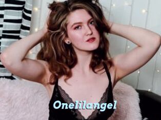 Onelilangel