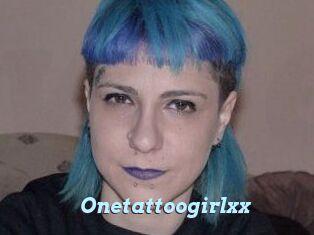 Onetattoogirlxx