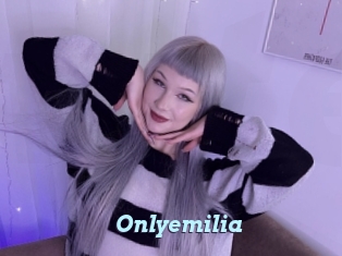 Onlyemilia