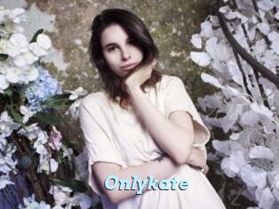 Onlykate