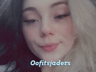 Oofitsjaders