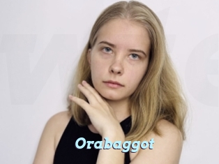 Orabaggot