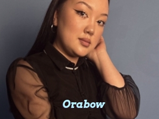 orabow Webcam Teen