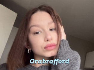 Orabrafford