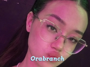 Orabranch