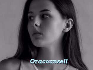 Oracounsell