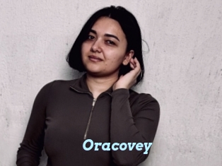 Oracovey