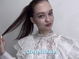 Orafeltham