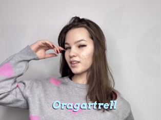 Oragartrell