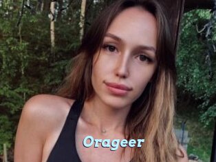 orageer Webcam Teen