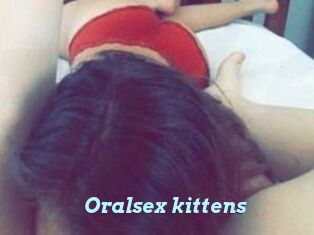Oralsex_kittens
