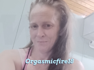 Orgasmicfire18