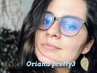 Oriana_pretty3