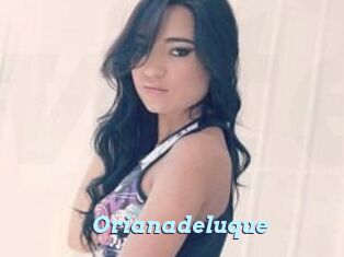 Oriana_deluque