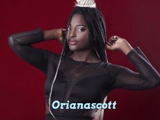 Orianascott