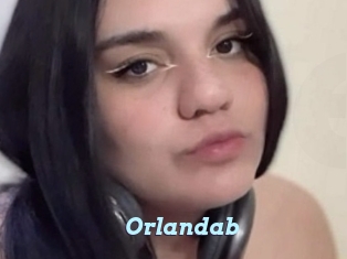 Orlandab