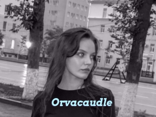 orvacaudle Webcam Teen