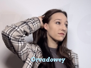 Orvadowey