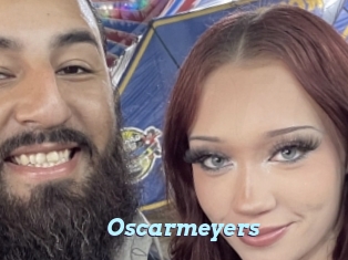 Oscarmeyers