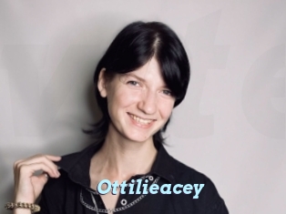 Ottilieacey